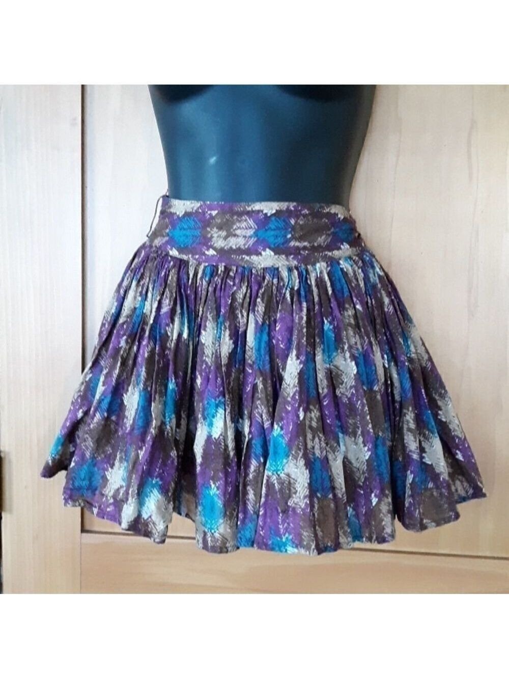 3/20 or $13 Candie's mini skirt Size 11